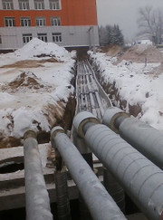 Дизайнер, сантехник Алексей Николаевич Шурахов