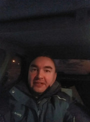 Сантехник, маляр-штукатур Михаил Вячеславович Никонов