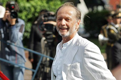 Яркасса сайт. Кипелов в костроме. Яркасса сайт. Яркасса сайт. Ю касса логотип.