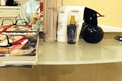 Салон красоты Этуаль, с рейтингом 3 - находится по адресу Череповец, улица Сталеваров, 46 