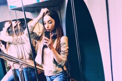 Ресторан доставки японской кухни Tenno sushi, с рейтингом 4.6 - находится по адресу Иркутск, улица Пискунова, 136 