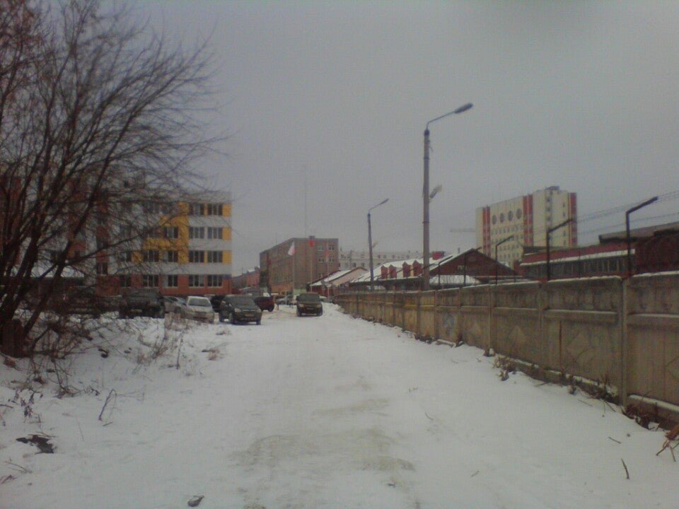 Вагжановский переулок 9 тверь. Тверь вокзальная дом 5 корпус 1. Тверь вагжановский переулок 14. Г. Ранх тверь ул вокзальная.