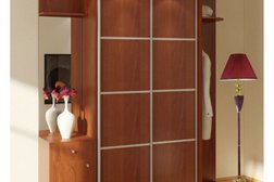 База Первомайская, с рейтингом 2.3 - находится по адресу Пенза, Перспективная улица, 1а к2 