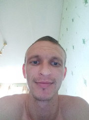 Бетонщик, грузчик Дмитрий Кузнецов