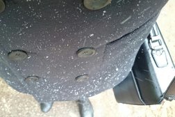 Группа компаний Приоритет, с рейтингом 3.3 - находится по адресу Нижний Новгород, Нижегородская улица, 22 