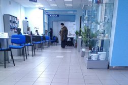Завод окон производственно-монтажная компания, с рейтингом 3 - находится по адресу Республика Бурятия, Улан-Удэ, улица Бабушкина, 34а 