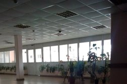 Казанский политехнический колледж, с рейтингом 2.6 - находится по адресу Республика Татарстан, Казань, улица Александра Попова, 3 