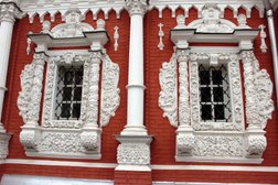 Туристическая компания БигТрансТур, с рейтингом 3 - находится по адресу Владимир, улица Осьмова, 2 