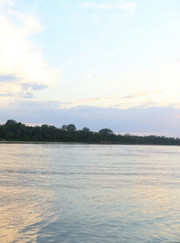 Бетонщик, инженер по водоснабжению и водоотведению Иван Таран