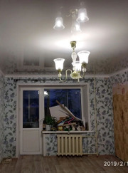 Монтажник окон, мастер на час Андрей Владимирович Коновалов