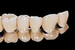 Стоматологическая клиника Лайф-Стом, с рейтингом 4 - находится по адресу Волгоград, Елецкая улица, 12 