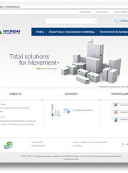 Веб-разработчик, преподаватель по программированию Владимир Майборода
