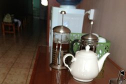 Баня, с рейтингом 4.5 - находится по адресу Павлодар, Естая, 28 