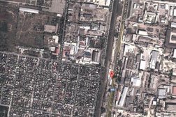 Многопрофильная компания Первая Строительная Империя, с рейтингом 4 - находится по адресу Краснодар, Ростовское шоссе, 23/1 