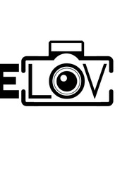 Видеомонтажёр, видеооператор Влад Белов