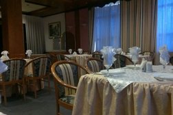 Отель Турсунт, с рейтингом 2 - находится по адресу Ханты-Мансийский автономный округ, Урай, улица Шевченко, 18 