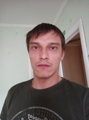 Курьер, автомеханик Данис Валиев