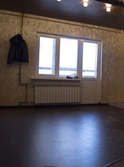 Автослесарь, грузчик Денис Павлович Лузянин