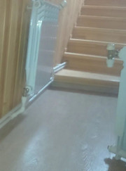 Специалист по монтажу систем отопления и водоснабжения, сантехник Руслан Асхатович Ахмаров