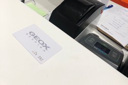Магазин верхней одежды и обуви Geox, с рейтингом 5 - находится по адресу Республика Дагестан, Махачкала, проспект Гамидова, 61 