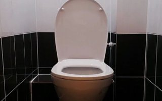фотография работы специалиста по ремонту Людмилы Александровны Ахмедовой