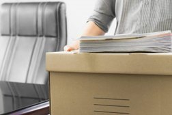 Адвокат Громова Л.В., с рейтингом 3.3 - находится по адресу Ростовская область, Волгодонск, улица Энтузиастов, 3 