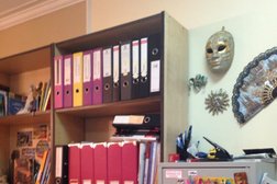 Агентство путешествий Солька, с рейтингом 5 - находится по адресу Самара, Галактионовская улица, 81 