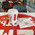 фотография KFC
