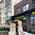 фотография Shawarma №1