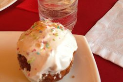 Гостиничный комплекс Флагман-Листвянка, с рейтингом 4 - находится по адресу Иркутская область, пос. Никола, Нагорная улица, 41 