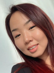 Копирайтер, контент-менеджер Наталья Сергеевна Мантыкова