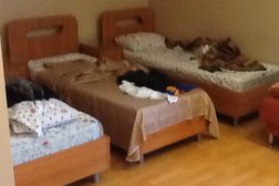 Гостиница Сура, с рейтингом 5 - находится по адресу Республика Мордовия, Саранск, улица Полежаева, 49 