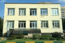 Культурно-информационный центр Леонидовка, с рейтингом 5 - находится по адресу Московская область, Мытищи, улица Академика Каргина, 38 к1 