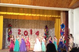 Автостанция Ульяново, с рейтингом 2 - находится по адресу Калужская область, с. Ульяново, Большая Советская улица, 61 