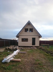 Мастер по ремонту кухни, дизайнер Вячеслав Алексеевич Жохов