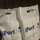 фотография Магазин премиальной техники и аксессуаров iPort