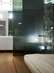 Ландшафтный дизайнер, дизайнер Кристина Олеговна Литвинова