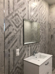 Разнорабочий, дизайнер Алена Викторовна Соколова