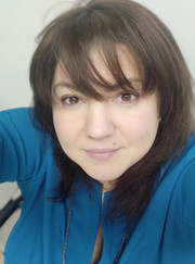 Бухгалтер Тамара Борисовна Шешукова