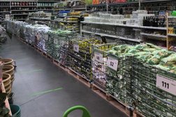 Гипермаркет строительных материалов Лемана Про, с рейтингом 2.9 - находится по адресу Калининградская область, пос. Орловка, Приморское кольцо, 6 