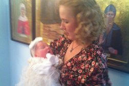 Детский сад №105, с рейтингом 3.2 - находится по адресу Сочи, Донская, 31а 