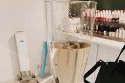 Салон красоты Моне, с рейтингом 3.6 - находится по адресу Ростов-на-Дону, улица Большая Садовая, 75 