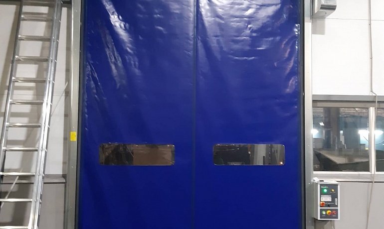 Вольтампер в Московском районе в Твери 🔨 отзывы, фото, цены, телефон и ...