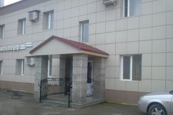 City Hotel, с рейтингом 4 - находится по адресу Усть-Каменогорск, Шакарим проспект, 158 