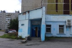 Цветочный склад-магазин Флоранж, с рейтингом 4.3 - находится по адресу Мурманск, улица Крупской, 62 