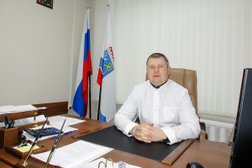 Станция по борьбе с болезнями животных Приозерского района, с рейтингом 4 - находится по адресу Ленинградская область, Приозерск, Выборгская улица, 31 