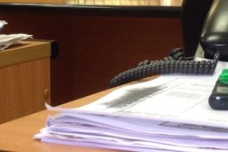 Проектная компания Ленгипроинжпроект, с рейтингом 3.5 - находится по адресу Санкт-Петербург, Свеаборгская, 12 