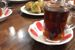 Кафе Sila, с рейтингом 4.5 - находится по адресу Нур-Султан, Темірқазық, 2 