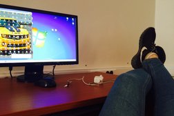 Иркутский энергетический колледж, с рейтингом 3.2 - находится по адресу Иркутск, улица Костычева, 1 