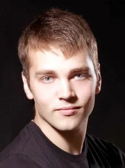Преподаватель по правоведению, юрист Андрей Сергеевич Алексеев
